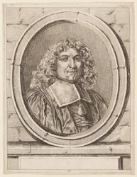 Louis Boucherat, Kanselier, Bewaarder van de Zegels van Frankrijk
