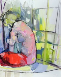 Een Meditatie, 2010