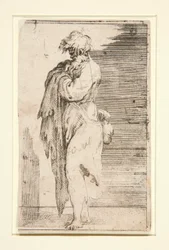 Sint Jacobus de Mindere