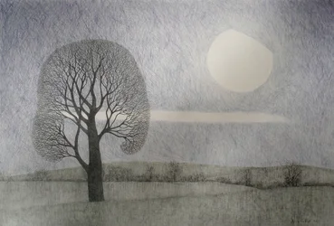 Februarimaan, 2010