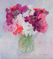Lathyrus, 1999