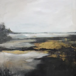 Gouden Moeras Horizon