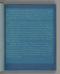 [Opdrachtpagina 2]