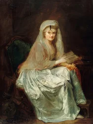Zelfportret