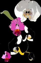 Orchidee