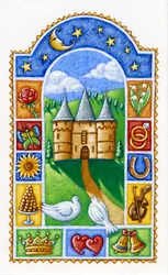 Kasteel