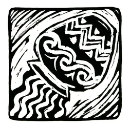 Horoscoop (Waterman), 2017