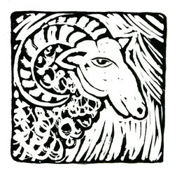 Horoscoop (Ram)