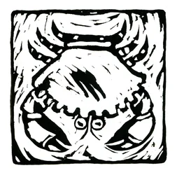 Horoscoop (Kreeft)