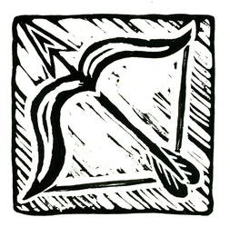 Horoscoop (Boogschutter)