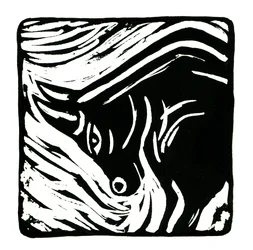 Horoscoop (Stier)