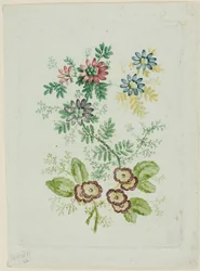 Bloemen