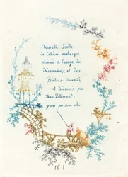 Titelpagina
