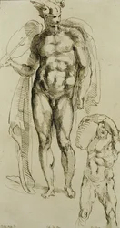 Mercurius