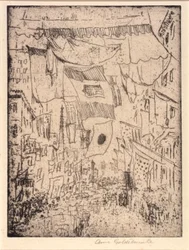 Laan van de Geallieerden (5th Avenue)