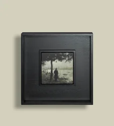 Shelter