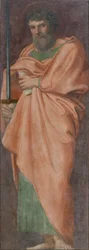 Sint Paulus