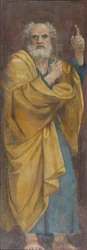 Sint Petrus