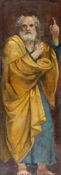 Sint Pieter