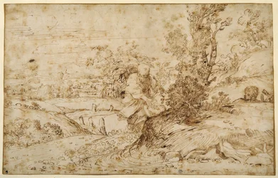 De Terugkeer van de Vlucht