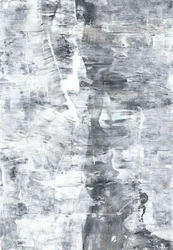 Verweerde monochrome textuur