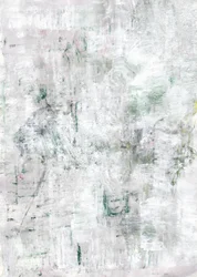 Zachte abstracte textuur