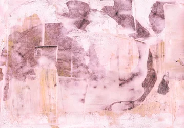 Zachte, blosachtige textuur – abstract