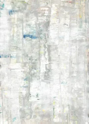 Subtiele abstracte lagen