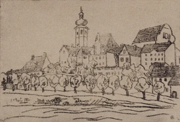 Stad