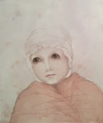 Margaret Fleming (1803-11), kind auteur