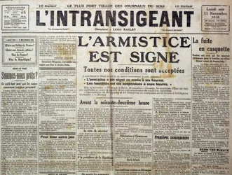 Detail van 25989: Een van 