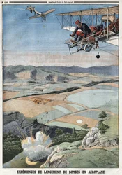 Franse leger: 