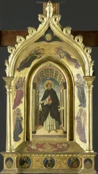 Sint Dominicus
