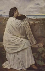 Iphigenia