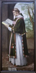 Sint Filippus