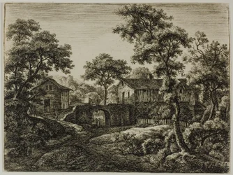De Grote Poort