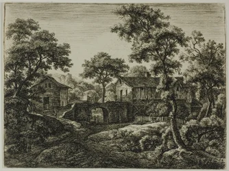 De Grote Poort