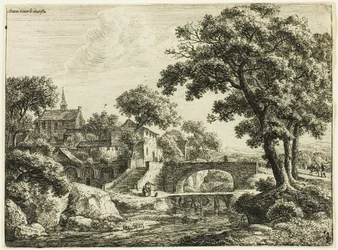 De Twee Bruggen