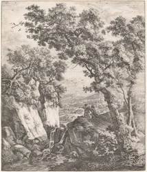 Tobias en de Engel