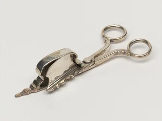 Kaarsendover, Raad van Oorlog, ca.1696