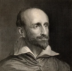 Guido Bentivoglio