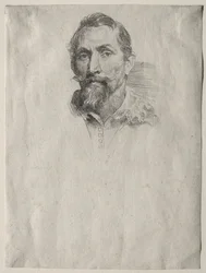 Frans Snyders