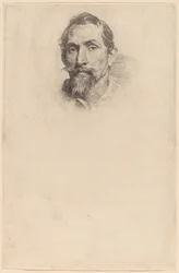 Frans Snyders, waarschijnlijk 1626-1641