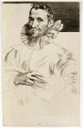 Jan Brueghel de Oude