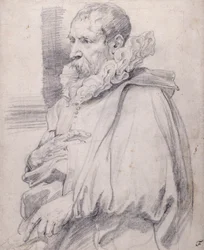 Pieter Brueghel de Jongere