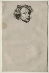 Zelfportret