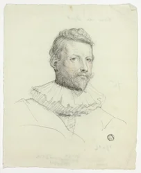 Theodoor van Loon