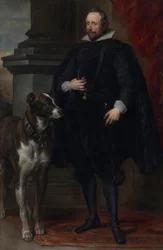 Wolfgang Wilhelm, hertog van Palts-Neuburg