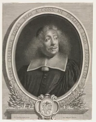 Gaspard Charrier