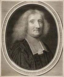 Henri de Pussort